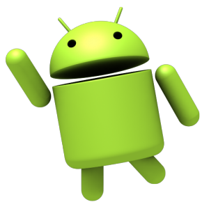 android-logo